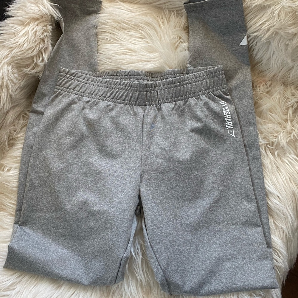 Gymshark leggings
